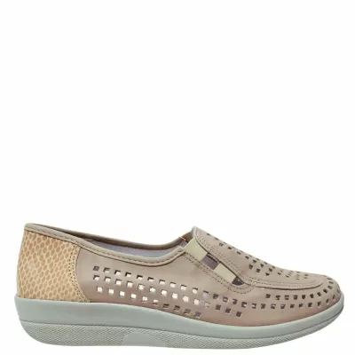 Туфли-лето POLKING Туфли-лето POLKING