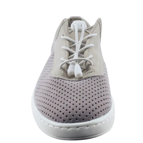 Мокасины KUMFO , 41, 42, 43 фото каталог