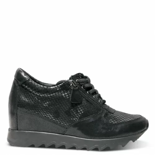 Ботильоны  ZIZI Черный, 36, 37, 38, 39, 40 фото каталог