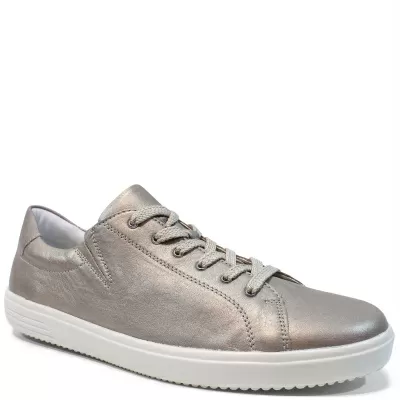 Кроссовки REMONTE DORNDORF Кроссовки REMONTE DORNDORF