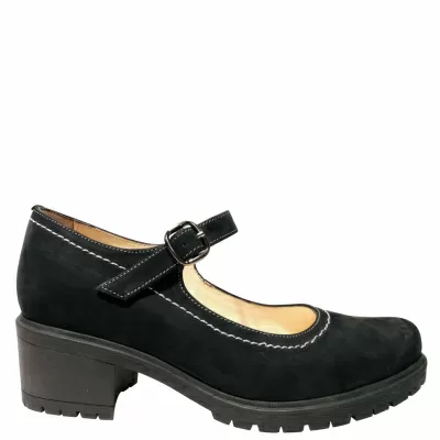 Туфли LAURA POTTI Туфли LAURA POTTI