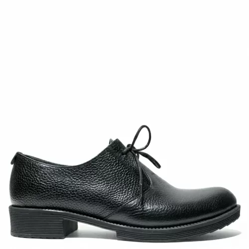 Туфли  ZIZI Черный, 36, 37, 38, 39, 40 фото каталог