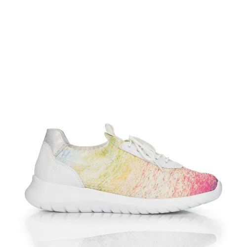 Кроссовки REMONTE  Мультиколор, 42, 43, 44, 45 фото каталог