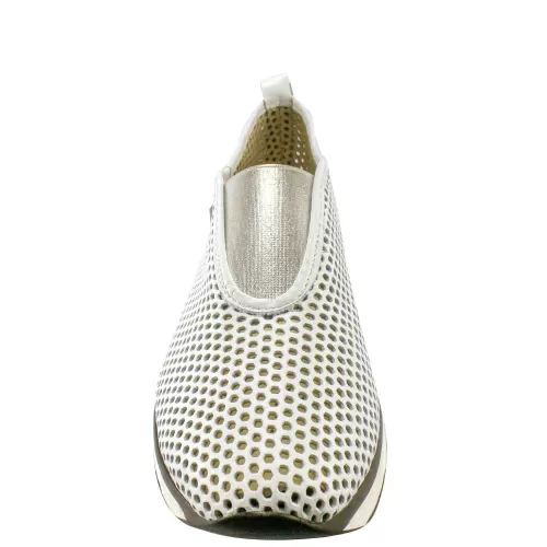 Кроссовки Dakkem Белый, 42 фото каталог