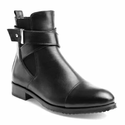 Ботинки Сатег Ботинки Сатег