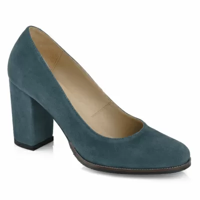 Туфли Сатег Туфли Сатег