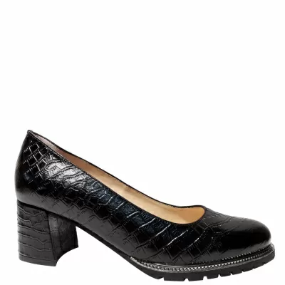 Туфли LAURA POTTI