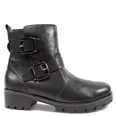 Ботинки -зима REMONTE DORNDORF Ботинки -зима REMONTE DORNDORF