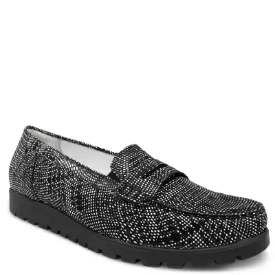 Туфли WALDLAUFER Туфли WALDLAUFER