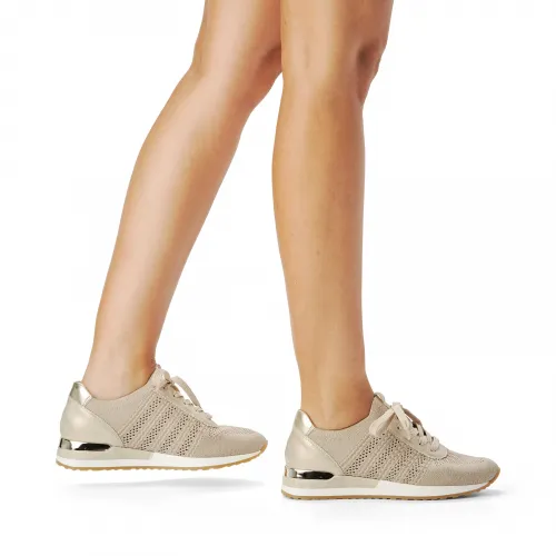 Кроссовки REMONTE DORNDORF Золотой, 42, 43, 44, 45 фото каталог