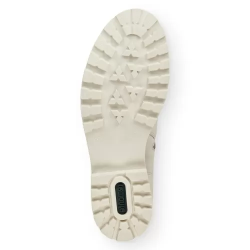 Ботинки -зима REMONTE DORNDORF Белый, 42, 43, 44, 45 фото каталог