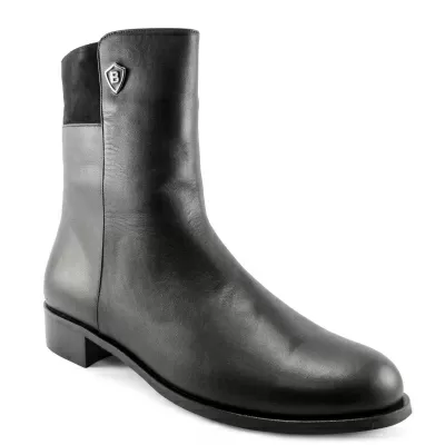 Ботильоны SIZAAMPERO.