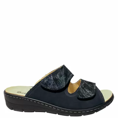 Сабо POLKING Сабо POLKING