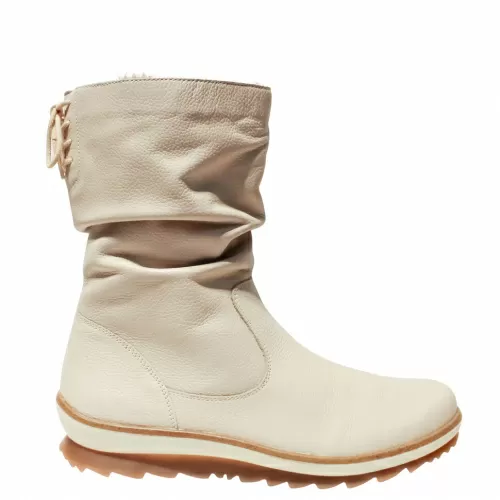 Полусапожки-зима REMONTE DORNDORF Бежевый, 42, 43, 44, 45 фото каталог