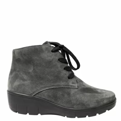 Ботильоны Semler Ботильоны Semler