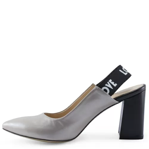 Босоножки  G.U.E.R.O Бежевый, 42, 43, 34, 35 фото каталог