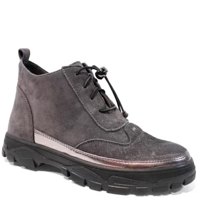 Ботильоны SIZAAMPERO