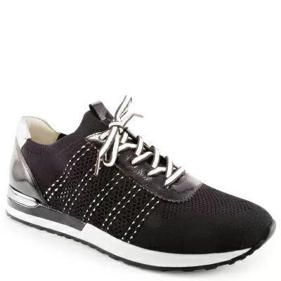 Кроссовки-лето REMONTE DORNDORF