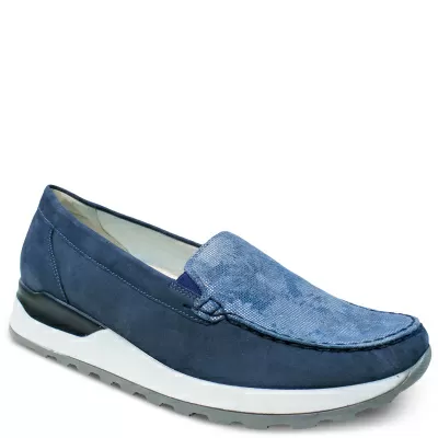 Туфли WALDLAUFER Туфли WALDLAUFER