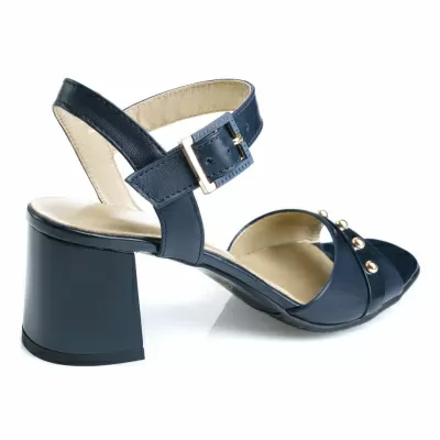 Босоножки Сатег Синий, 33, 35, 36, 37, 38, 39, 40, 42, 34 фото каталог Босоножки Сатег Синий, 33, 35, 36, 37, 38, 39, 40, 42, 34 фото каталог
