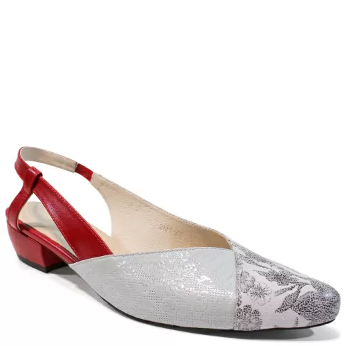 Босоножки LAURA POTTI Мультиколор, 41, 42, 43, 44 фото каталог