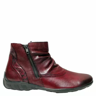 Ботинки  REMONTE DORNDORF