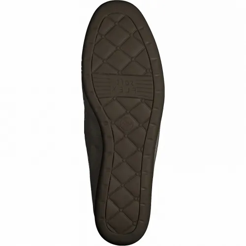 Туфли JANA Бежевый, 42, 43, 44, 45 фото каталог Туфли JANA Бежевый, 42, 43, 44, 45 фото каталог