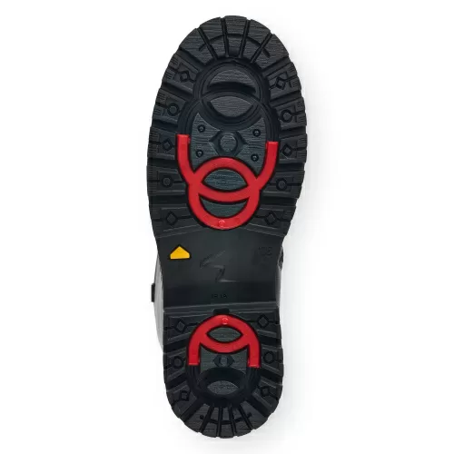 Сапоги-зима ( REMONTE DORNDORF) Черный, 42 фото каталог