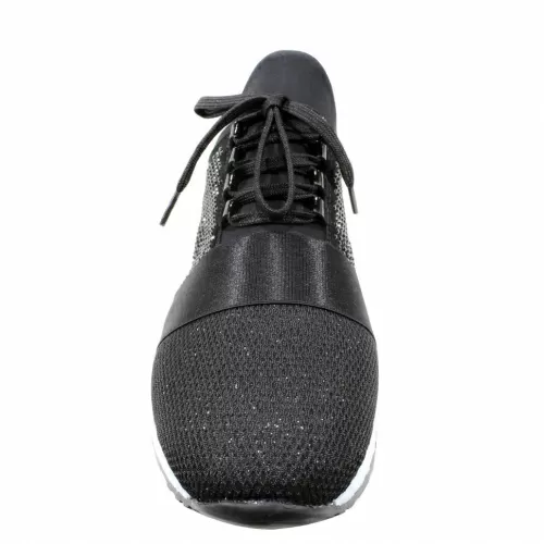 Кроссовки REMONTE DORNDORF Черный, 45, 42, 43, 44 фото каталог