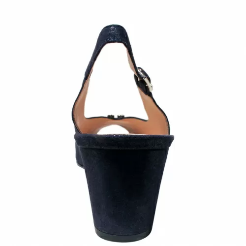 Босоножки JUAN MAESTRE  Синий, 41, 42, 43, 44, 45 фото каталог Босоножки JUAN MAESTRE  Синий, 41, 42, 43, 44, 45 фото каталог