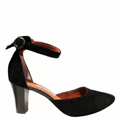 Босоножки LAURA POTTI