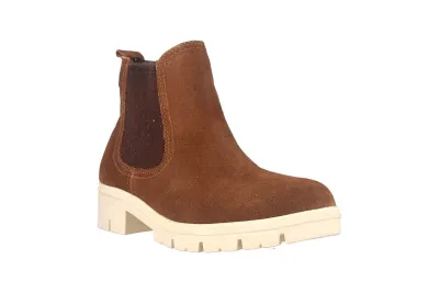 Ботинки Tamaris