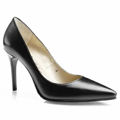 Туфли Сатег Туфли Сатег