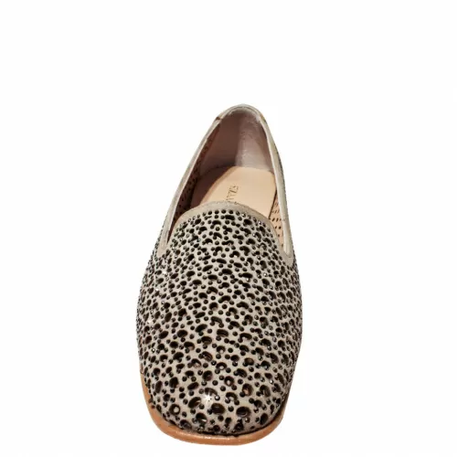 Туфли-лето SIZAAMPERO Серый, 34, 35, 42, 43 фото каталог