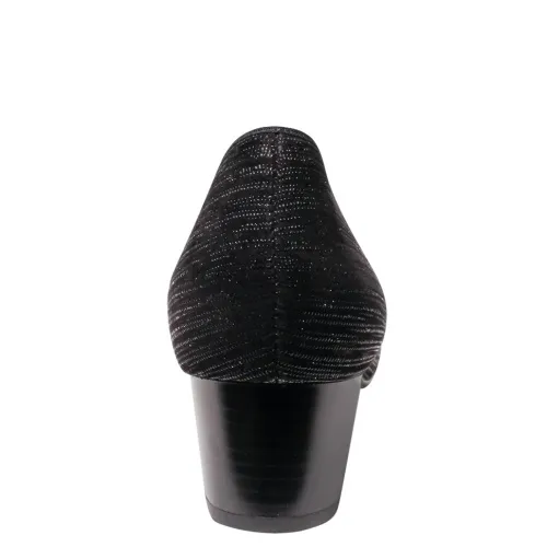 Туфли Semler Черный, 8, 9, 10, 11 фото каталог Туфли Semler Черный, 8, 9, 10, 11 фото каталог