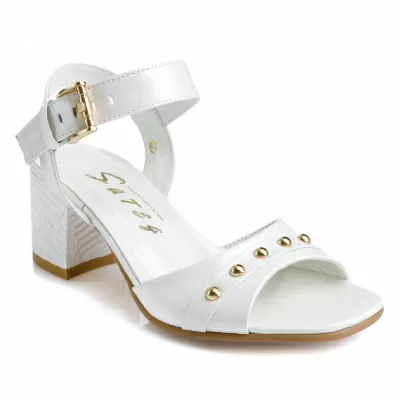 Босоножки Сатег Босоножки Сатег