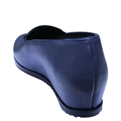 Туфли SIZAAMPERO Синий, 34, 35, 42, 43, 44 фото каталог Туфли SIZAAMPERO Синий, 34, 35, 42, 43, 44 фото каталог