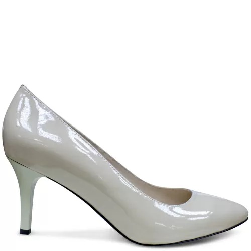 Туфли LAURA POTTI Бежевый, 41, 42, 44, 43 фото каталог Туфли LAURA POTTI Бежевый, 41, 42, 44, 43 фото каталог