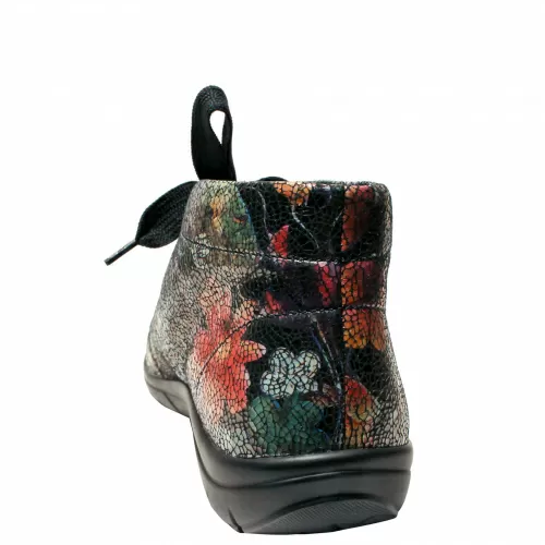 Ботильоны Semler Мультиколор, 8, 9, 10, 11, 7/5 фото каталог Ботильоны Semler Мультиколор, 8, 9, 10, 11, 7/5 фото каталог