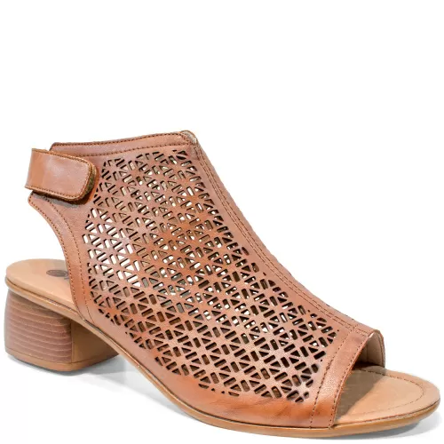 Босоножки  REMONTE DORNDORF Коричневый, 42, 43, 44, 45 фото каталог