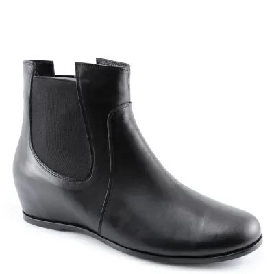 Ботинки G.U.E.R.O Ботинки G.U.E.R.O