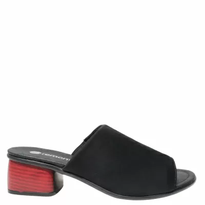 Сабо REMONTE DORNDORF