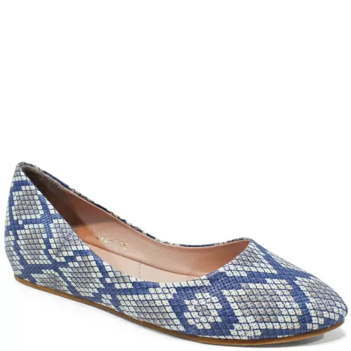 Балетки SIZAAMPERO Питон (змея), 42, 43, 44, 33, 34, 35 фото каталог