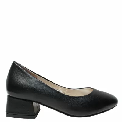 Туфли SIZAAMPERO