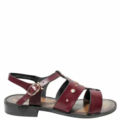 Босоножки SIZAAMPERO