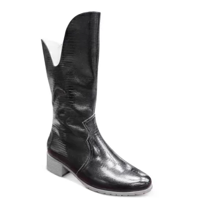 Сапоги зимние LAURA POTTI Сапоги зимние LAURA POTTI