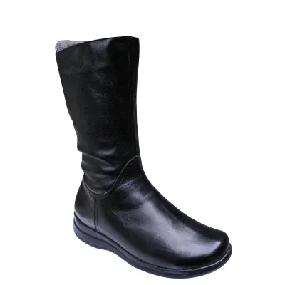 Сапоги-зима SIZAAMPERO