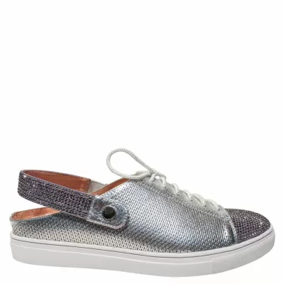 Кеды-лето SIZAAMPERO