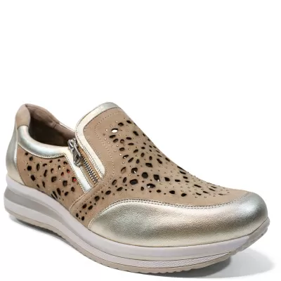 Кроссовки PieSanto Кроссовки PieSanto