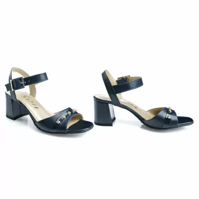 Босоножки Сатег Синий, 33, 35, 36, 37, 38, 39, 40, 42, 34 фото каталог Босоножки Сатег Синий, 33, 35, 36, 37, 38, 39, 40, 42, 34 фото каталог